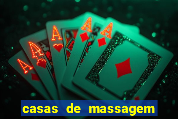 casas de massagem em porto alegre